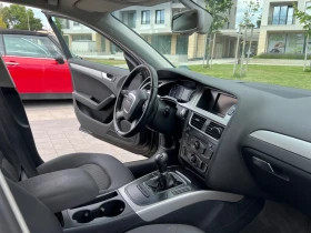 Audi A4 3.0TDI Quattro - 12700 лв. - 35556000 12