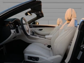 Обява за продажба на Bentley Continental GTC Speed V8 Hybrid = NEW = Гаранция ~ 816 804 лв. - изображение 6