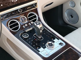 Обява за продажба на Bentley Continental GTC Speed V8 Hybrid = NEW = Гаранция ~ 816 804 лв. - изображение 11