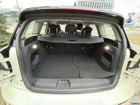 Mini Clubman 4x4 Automatic | Mobile.bg    14