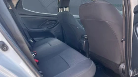 Toyota Yaris 1.5 HSD, Месечна вноска от 540 лв. - 26990 лв. - 88476921 10