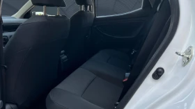 Toyota Yaris 1.5 HSD, Месечна вноска от 540 лв. - 26990 лв. - 88476921 12