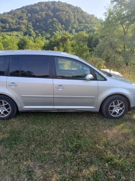 VW Touran | Mobile.bg    4