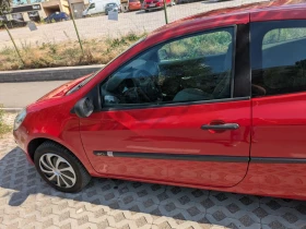 Обява за продажба на Renault Clio 1.5dci ~2 650 лв. - изображение 2
