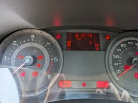 Обява за продажба на Renault Clio 1.5dci ~2 650 лв. - изображение 11