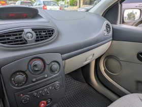 Обява за продажба на Renault Clio 1.5dci ~2 650 лв. - изображение 10