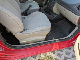 Обява за продажба на Renault Clio 1.5dci ~2 650 лв. - изображение 8