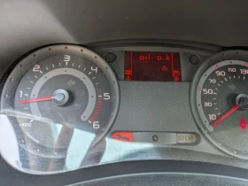 Обява за продажба на Renault Clio 1.5dci ~2 650 лв. - изображение 9