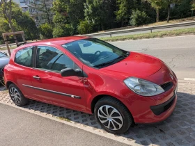 Обява за продажба на Renault Clio 1.5dci ~2 650 лв. - изображение 7