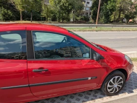 Обява за продажба на Renault Clio 1.5dci ~2 650 лв. - изображение 6