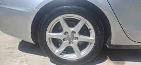 Audi A4 2.0D 143 коня B8 - 10800 лв. - 84033337 14