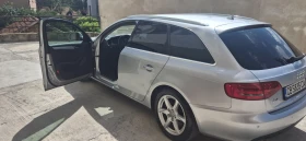 Audi A4 2.0D 143 коня B8 - 10800 лв. - 84033337 4
