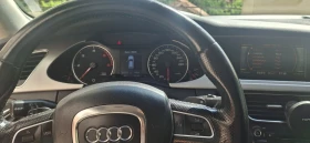 Audi A4 2.0D 143 коня B8 - 10800 лв. - 84033337 6
