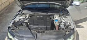 Audi A4 2.0D 143 коня B8 - 10800 лв. - 84033337 8