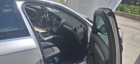 Audi A4 2.0D 143 коня B8 - 10800 лв. - 84033337 9