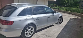 Audi A4 2.0D 143 коня B8 - 10800 лв. - 84033337 3