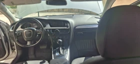 Audi A4 2.0D 143 коня B8 - 10800 лв. - 84033337 10