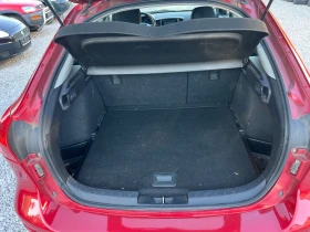 Mitsubishi Lancer 1.6 117 евро 6 2018г камера - 11500 лв. - 69143459 8