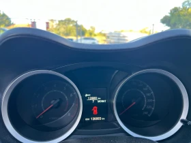 Mitsubishi Lancer 1.6 117 евро 6 2018г камера - 11500 лв. - 69143459 11