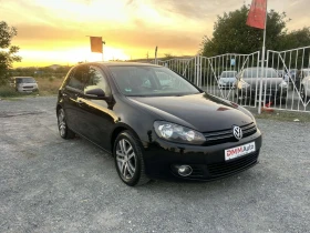 VW Golf 2.0 TDI - 140 к.с / ШИБАДАХ / АВТОПИЛОТ - 11990 лв. - 46927220 3