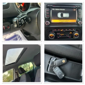 VW Golf 2.0 TDI - 140 к.с / ШИБАДАХ / АВТОПИЛОТ - 11990 лв. - 46927220 14