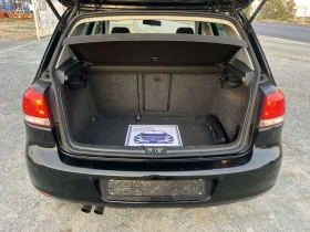 VW Golf 2.0 TDI - 140 к.с / ШИБАДАХ / АВТОПИЛОТ - 11990 лв. - 46927220 9