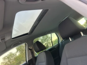 VW Golf 2.0 TDI - 140 к.с / ШИБАДАХ / АВТОПИЛОТ - 11990 лв. - 46927220 13