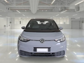 VW ID.3 Pro Performance | Mobile.bg    2