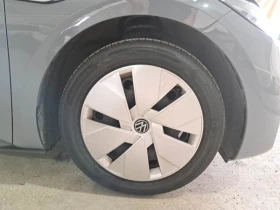 VW ID.3 Pro Performance | Mobile.bg    11