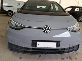 VW ID.3 Pro Performance | Mobile.bg    3
