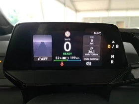 VW ID.3 Pro Performance | Mobile.bg    14