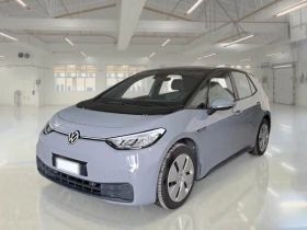  VW ID.3