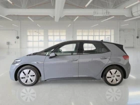 VW ID.3 Pro Performance | Mobile.bg    6