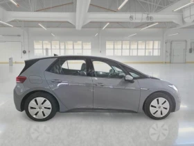 VW ID.3 Pro Performance | Mobile.bg    4