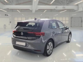 VW ID.3 Pro Performance | Mobile.bg    5