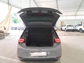 VW ID.3 Pro Performance | Mobile.bg    10