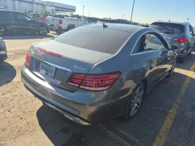 Mercedes-Benz E 400 V6 BITURBO* * 4MATIC * * CARFAX * * АВТО КРЕДИТ * - 35999 лв. - 82278302 3