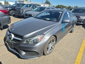 Mercedes-Benz E 400 V6 BITURBO* * 4MATIC * * CARFAX * * АВТО КРЕДИТ * 