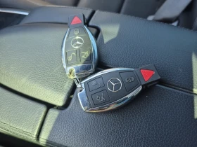 Mercedes-Benz E 400 V6 BITURBO* * 4MATIC * * CARFAX * * АВТО КРЕДИТ * - 35999 лв. - 82278302 9