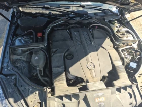Mercedes-Benz E 400 V6 BITURBO* * 4MATIC * * CARFAX * * АВТО КРЕДИТ * - 35999 лв. - 82278302 12