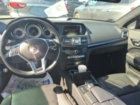 Mercedes-Benz E 400 V6 BITURBO* * 4MATIC * * CARFAX * * АВТО КРЕДИТ * - 35999 лв. - 82278302 5