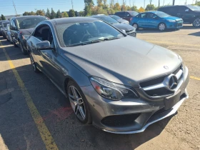 Mercedes-Benz E 400 V6 BITURBO* * 4MATIC * * CARFAX * * АВТО КРЕДИТ * - 35999 лв. - 82278302 2