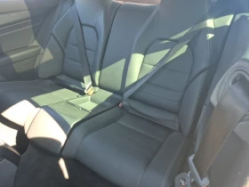 Mercedes-Benz E 400 V6 BITURBO* * 4MATIC * * CARFAX * * АВТО КРЕДИТ * - 35999 лв. - 82278302 7