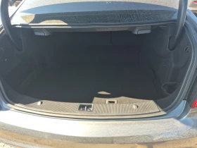 Mercedes-Benz E 400 V6 BITURBO* * 4MATIC * * CARFAX * * АВТО КРЕДИТ * - 35999 лв. - 82278302 10