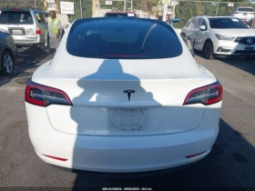 Tesla Model 3 LONG RANGE - 23000 лв. / 11759.71 € - 99177907 15