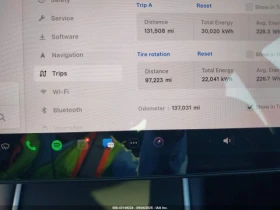 Tesla Model 3 LONG RANGE - 23000 лв. / 11759.71 € - 99177907 14