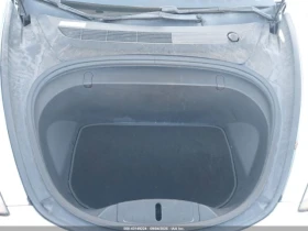 Tesla Model 3 LONG RANGE - 23000 лв. / 11759.71 € - 99177907 9