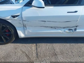 Tesla Model 3 LONG RANGE - 23000 лв. / 11759.71 € - 99177907 6