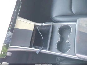 Tesla Model 3 LONG RANGE - 23000 лв. / 11759.71 € - 99177907 17