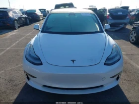 Tesla Model 3 LONG RANGE - 23000 лв. / 11759.71 € - 99177907 11